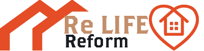 株式会社Re LIFE Reform