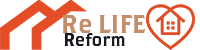 株式会社Re LIFE Reform